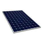 Sunpower Maxeon 3 400 Wp.    ( 1690  x 1045 x 40 mm)